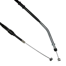 MTX PARTS ТРОСИК КОМПЛЕКТА СЦЕПЛЕННЯ SUZUKI DR 250/350 '90-'99