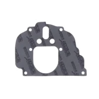 ATHENA ПРОКЛАДКА ГЛУШНИКА KTM 200 SX/EGS/EXC