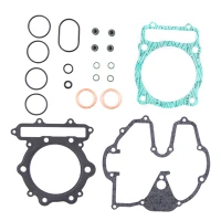 PROX УЩІЛЬНЕННЯ TOP-END HONDA XR 600R 85-00