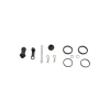 PROX 2025\/12 FRONT BRAKE CALIPER REBUILD KIT KTM85SX '21-25 - зображення 1