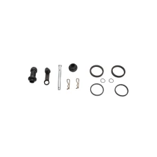 PROX 2025/12 FRONT BRAKE CALIPER REBUILD KIT KTM85SX '21-25