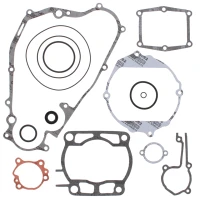 WINDEROSA (VERTEX) КОМПЛЕКТ ПРОКЛАДОК YAMAHA YZ 250 86-87