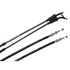 PSYCHIC ТРОСИК ГАЗУ KAWASAKI KXF 250 '13-'15 53.110030 (L3930429)