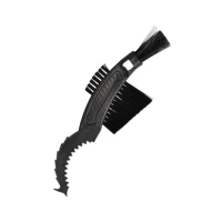 OXFORD КОМПЛЕКТ SZCZOTEK DO ОЧИЩЕННЯ ЛАНЦЮГА CLAW BRUSH (STARY КОД: OX245)