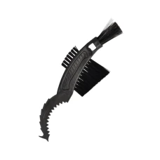 OXFORD КОМПЛЕКТ SZCZOTEK DO ОЧИЩЕННЯ ЛАНЦЮГА CLAW BRUSH (STARY КОД: OX245)