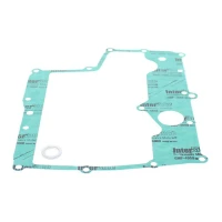 WINDEROSA (VERTEX) ПРОКЛАДКА ПІДДОНА МАСЛЯНОГО YAMAHA FZ1 01-05, FZS 1000 S 01-05, YZF-R1 98-03