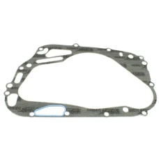 ATHENA ПРОКЛАДКА КРИШКИ ГЕНЕРАТОР SUZUKI UH 125 BURGMAN '07-'20