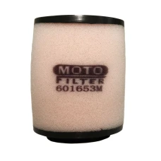MTX PARTS ФІЛЬТР ПОВІТРЯ (GABKOWY) HONDA TRX 420 FOURTRAX RANCHER '07-'14