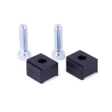 XTRIG КОМПЛЕКТ DYSTANSOWY КЕРМА M12 20MM