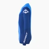 KENNY RACING СОРОЧКА CROSS\/ENDURO PERFORMANCE SOLID BLUE КОЛІР NIEBIESKI\/BIALY РОЗМІР L - зображення 3