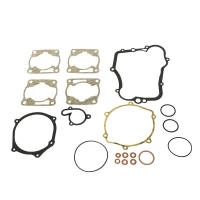 XRADICAL(ARTEIN GASKETS) КОМПЛЕКТ ПРОКЛАДОК YAMAHA YZ 85 2T '02-'18