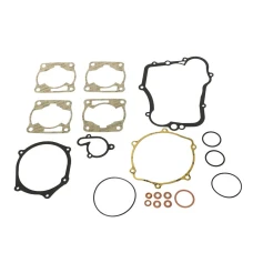 XRADICAL(ARTEIN GASKETS) КОМПЛЕКТ ПРОКЛАДОК YAMAHA YZ 85 2T '02-'18
