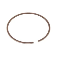 VERTEX КІЛЬЦЕ ( ДІАМЕТР 41MM ) (1 ШТУКИ.)