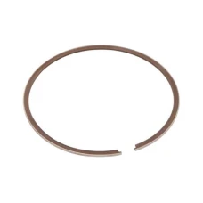 VERTEX КІЛЬЦЕ ( ДІАМЕТР 41MM ) (1 ШТУКИ.)