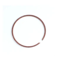 WOSSNER КІЛЬЦЕ (2T) 1 ШТУКИ. (56,75X1,00MM)