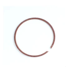 WOSSNER КІЛЬЦЕ (2T) 1 ШТУКИ. (56,75X1,00MM)