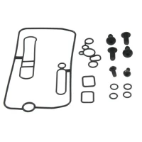РЕМКОМПЛЕКТ КАРБЮРАТОРА ALL BALLS HONDA CRF150R 07-19