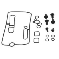 ALL BALLS КОМПЛЕКТ РЕМОНТУ КАРБЮРАТОРА HONDA CRF150R 07-19, CRF150RB 07-19