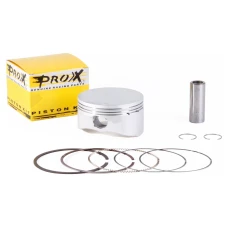 PROX ПОРШЕНЬ HONDA NX 650 (87-03), SLR 650, FMX 650 (100,50MM, 8,3:1) (OEM:13101-MAN-690)