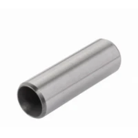PROX 2024/02 8/5000 БОЛТ TLOKOWY HUSQVARNA SMR / TE 450 '06-'10, (20 X 47.6 X 12.3MM)