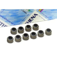 ATHENA УЩІЛЬНЮВАЧ ZAWOROWY KTM SXF/EXCF 250/450/500/530