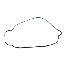 WINDEROSA (VERTEX) ПРОКЛАДКА КРИШКИ КОМПЛЕКТА СЦЕПЛЕННЯ KTM EXC/EXCF 450 09-11, EXC 530 09-11, EXCR 450/530 08, XCR-W 450 08, XCR-W 530 08 (ZEWNETRZNA)(ORING)