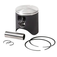 VERTEX 2023/09 ПОРШЕНЬ KAWASAKI KX 112 '14-'22 (52.44MM) (STD.)