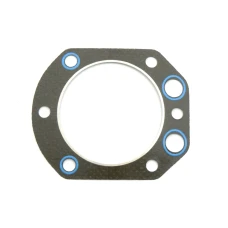 ATHENA ПРОКЛАДКА ПІД ГБЦ ( ГБЦ ) BMW R50-R75-R80-R90
