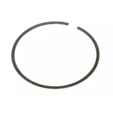 VERTEX КІЛЬЦЕ ( ДІАМЕТР 47,6 MM ) (1 ШТУКИ.)