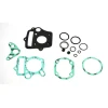 ATHENA УЩІЛЬНЕННЯ TOP-END HONDA CRF 50F '04-16 - зображення 2