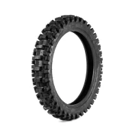 X-GRIP ШИНА MOTOCROSS/ENDURO 110/90-19 TRACKWARRIOR MEDIUM M/C 62M MST ЗАД DOT 14/2025