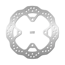 NG 2023/12 ДИСК REAR R S 255X103X5,5 4X10,25