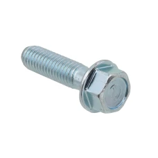 PSYCHIC 2025/05 БОЛТ KOLNIERZOWA M8 X 1.25 X 30MM Z OZNACZENIEM (5 ШТУКИ.)