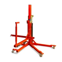 BIKETEC ПІДІЙМАЧ DO MOTOCYKLI SPORTOWYCH PAJAK(SKY-LIFT)