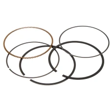 VERTEX КІЛЬЦЯ ( ДІАМЕТР 100MM ) (КОМПЛЕКТ.)