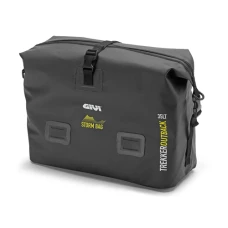 GIVI ВОДОТРИВКІ INNER СУМЦІ OUTBACK 37