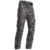 LINDSTRANDS TEXTILE ZION CAMOUFLAGE 48 - зображення 3