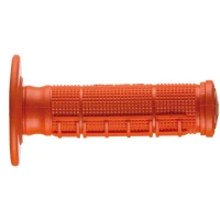 ARIETE UNITY H-W КОЛІР, ПОМАРАНЧЕВИЙ КОЛІР