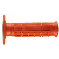 ARIETE UNITY H-W КОЛІР, ПОМАРАНЧЕВИЙ КОЛІР