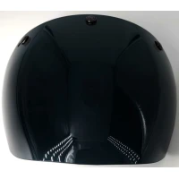 PREMIER LE PETIT BUBBLE ТЕМНИЙ