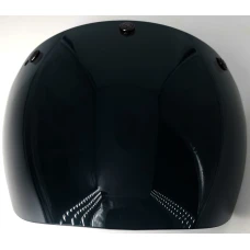 PREMIER LE PETIT BUBBLE ТЕМНИЙ