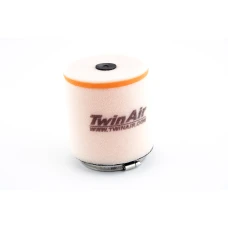 ЗДВОЄНИЙ ПРОДУВУ ПРОДУВУ ФІЛЬТР HONDA RINCON 650/675/680 03/2013 RUBICON/FOREMAN 500 05-..