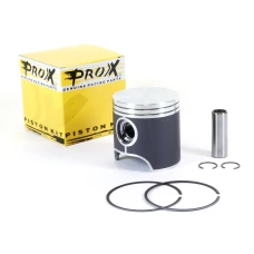 PROX ПОРШЕНЬ KIT KTM200EXC '98-16 (63.94MM)