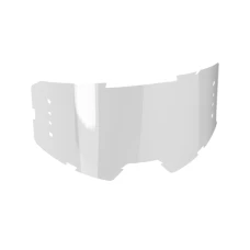 LEATT ЛІНЗА VIZION 3.5 LEATT ЛІНЗА ROLL-OFF ЧИСТИЙ 90 VLT