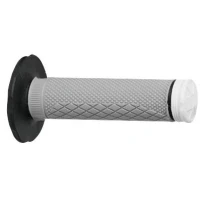PROTAPER GRIPS TRI-DENSITY DIAMOND GREY/VALK