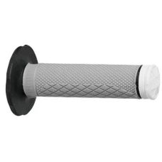 PROTAPER GRIPS TRI-DENSITY DIAMOND GREY/VALK