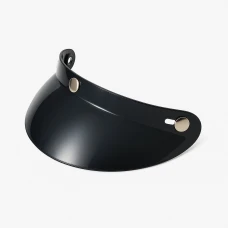 БОЛТ PEAK JET ШОЛОМ ЧОРНИЙ