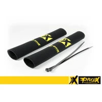 PROX NEOPRENE ВИЛКА УЩІЛЬНЮВАЧ ПРОТЕКТОР 130 X 44-50 MM.