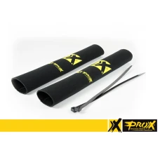 PROX NEOPRENE ВИЛКА УЩІЛЬНЮВАЧ ПРОТЕКТОР 130 X 44-50 MM.