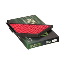 HIFLO ПРОДУВУ ФІЛЬТР HFA2916